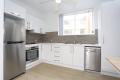 Beachside Apartment On Ben Buckler