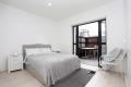 Deposit Received - Leased By Qimmy Adam