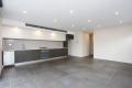 Modern two-bedroom in the heart of Bondi Beach