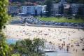 Large Two Bedroom Apartment With Beach Views
