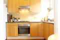 Deposit Received - Leased By Qimmy Adam