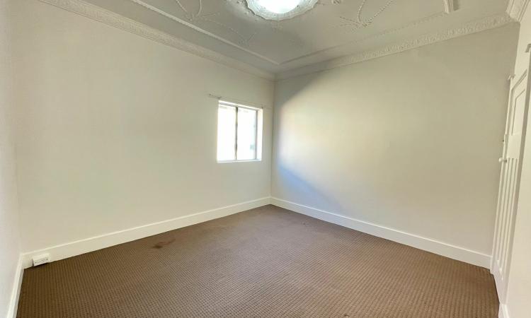 Two bedroom apartments in the heart of North Bondi