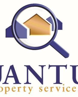Quantum Property Services photo
