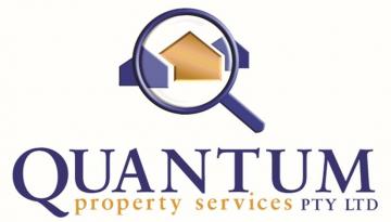 Quantum Property Services