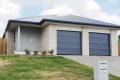 ONE WEEK FREE RENT WITH THIS 3 BEDROOM AIR CONDITIONED HOME