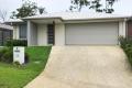 LOVELY HOME IN COOMERA