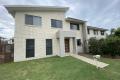 SPACIOUS TOWNHOUSE IN COOMERA
