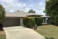 STYLISH HOME IN COOMERA