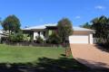 EXECUTIVE, NEWLY REFURBISHER, FAMILY HOME IN COOMERA WATERS