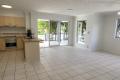 SPACIOUS 2 BEDROOM APARTMENT CLOSE TO THE BROADWATER