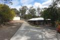 Acreage Living in the heart of Ormeau