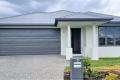 BRAND NEW SPACIOUS HOME WITHG FENCED YARD