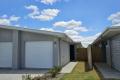 NEAT & TIDY AIR CONDITIONED HOME WITH LARGE FENCED YARD