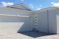 Invest smart, invest in Eagleby! Spacious Duplex built in 2020