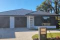 MODERN 2 BEDROOM DUPLEX WITH STUDY NOOK