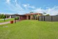Great Family Home Vacant & Ready to Occupy!