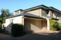 SOLD - PRIVACY ASSURED - CLOSE TO THE BROADWATER