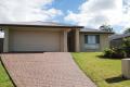 Modern Home in a Quiet Area of Oxenford