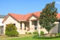 Large Family Home in Oxenford