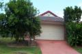 Neat and Tidy Home in Nerang