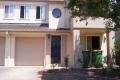 Townhouse in Gated Community With Resort Style...