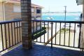 STUNNING BROADWATER VIEWS - HUGE  25 SQUARE...