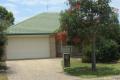 Family Home in Oxenford