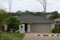 LARGE FAMILY HOME IN COOMERA