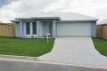 FIRST WEEK RENT FREE on SPACIOUS HOME IN PIMPAMA
