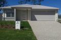 NEW HOME IN COOMERA