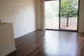 RENOVATED HOME CLOSE TO ALL AMENITIES