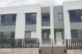 AIR CONDITIONED MODERN TOWNHOUSE IN RIPLEY