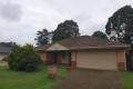 SPACIOUS FAMILY HOME ON LARGE BLOCK MINUTES FROM OXENFORD CBD