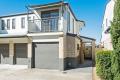 SPACIOUS TOWNHOUSE IN GATED COMPLEX