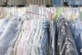 DRY CLEANING & LAUNDRY BUSINESS - SYDNEY EASTERN SUBURBS