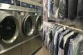 LAUNDROMAT EASTERN SUBURBS SYDNEY