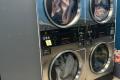 LAUNDROMAT PRIME LOCATION EASTERN SUBURBS SYDNEY