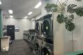 LAUNDROMAT UPPER NORTH SHORE SYDNEY