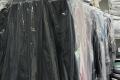 DRY CLEANER - SUTHERLAND SHIRE