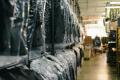 Long-Established Dry Cleaning & Laundry Business – 2 Prime Sydney Locations