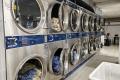 LAUNDROMAT SYDNEY SOUTH