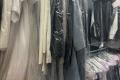 Dry Cleaning Busines - South west Sydney