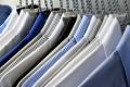 Dry Cleaning & Laundry Business