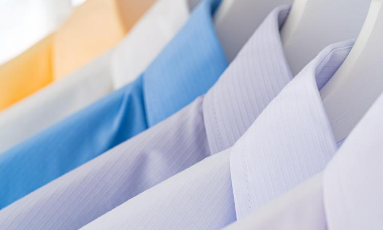 DRY CLEANING BUSINESS - SYDNEY NORTH SHORE