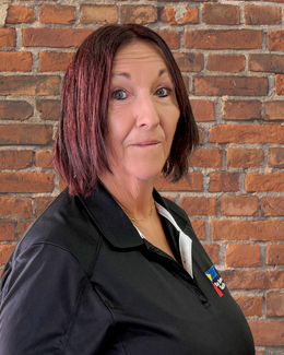 June Jenkyn photo