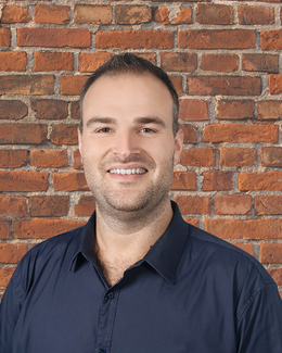 Jamie Schmidt photo