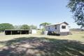 RENOVATED HOME ON 7 ACRES - BRIGHTVIEW. ...