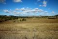 Picturesque 37 Acres  Now Available