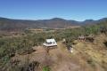 Privacy / Views / Lifestyle / 2 Titles / 160 Acres