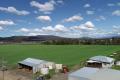 Premium 30-Acre Farm in the Heart of Mulgowie – Fertile Soil, Ample Water, Renovated Home